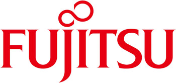 U5-EXTW-NET U5-EXTW-NET