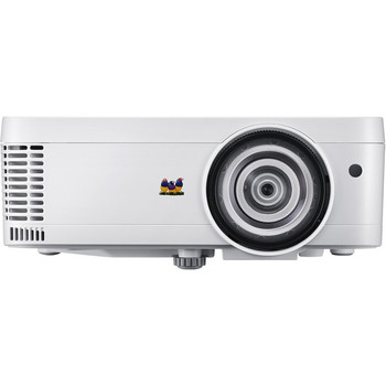 PS501W PS501W
