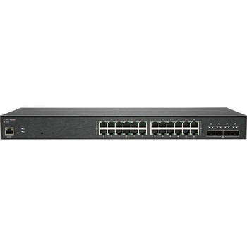 02-SSC-2467 02-SSC-2467