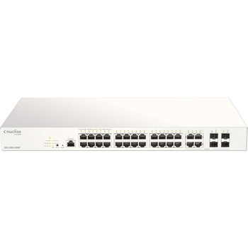 DBS-2000-28MP DBS-2000-28MP