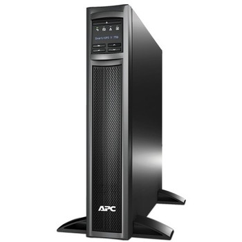 SMX750I SMX750I