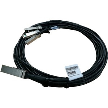 JL284A JL284A