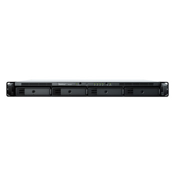 Synology RackStation RS422+ - NAS server Synology RackStation RS422+ - NAS server