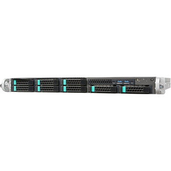 R1304SPOSHORR R1304SPOSHORR