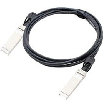 QSFP-100G-AOC10M-AO QSFP-100G-AOC10M-AO