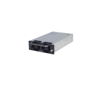 JD183A#ACC - JD183A#ACC - HPE RPS 800 Redundant Power Supply HPE RPS 800 Redundant Power Supply UK en JD183A#ACC - JD183A#ACC - HPE RPS 800 Redundant Power Supply HPE RPS 800 Redundant Power Supply UK en