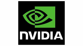 900-9X5AD-0056-DT1 900-9X5AD-0056-DT1