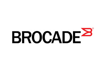 XBR-000212 XBR-000212