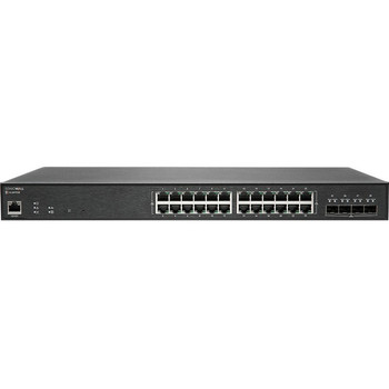 02-SSC-2468 02-SSC-2468