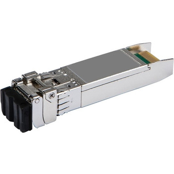 JL484A JL484A