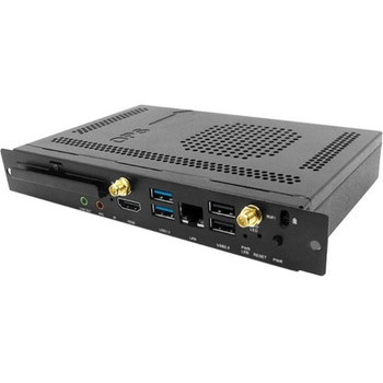 AVC-OPSI7-G7 AVC-OPSI7-G7