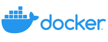 DSUB-EEBASIC-BC?021387