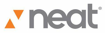 NEATBOARD-FLOORSTAND?UK NEATBOARD-FLOORSTAND?UK