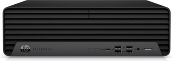1D2Y4EA#ABU - 1D2Y4EA#ABU - HP EliteDesk 800 G6 - SFF - Core i7 10700 / 2.9 GHz - vPro - RAM 16 GB - SSD 512 GB - NVMe - DVD-Writer - UHD Graphics 630 - GigE - Win 10 Pro 64-bit - monitor: none - keyboard: UK 1D2Y4EA#ABU - 1D2Y4EA#ABU - HP EliteDesk 800 G6 - SFF - Core i7 10700 / 2.9 GHz - vPro - RAM 16 GB - SSD 512 GB - NVMe - DVD-Writer - UHD Graphics 630 - GigE - Win 10 Pro 64-bit - monitor: none - keyboard: UK