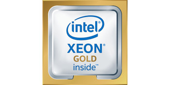 BX806955218 BX806955218