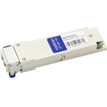 QSFP-40G-LR4-AO QSFP-40G-LR4-AO