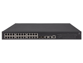 JG940A#ACC - JG940A#ACC - HPE FlexNetwork 5130 24G POE+ 2SFP+ 2XGT (370W) EI Switch U.K. - english localization JG940A#ACC - JG940A#ACC - HPE FlexNetwork 5130 24G POE+ 2SFP+ 2XGT (370W) EI Switch U.K. - english localization