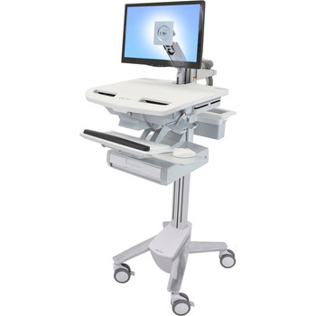 SV43-1210-0 SV43-1210-0