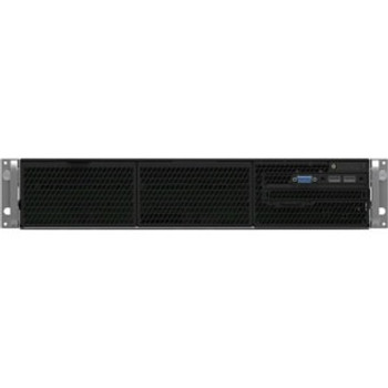 R2308WFTZSR R2308WFTZSR
