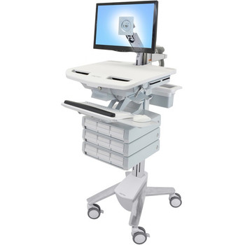 SV43-1290-0 SV43-1290-0