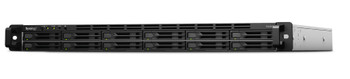 Synology FlashStation FS2500 - NAS server Synology FlashStation FS2500 - NAS server