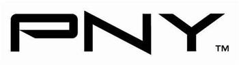 VCNRTXA5500-PB VCNRTXA5500-PB