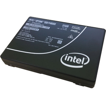 7N47A00083 7N47A00083