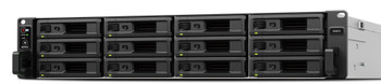 Synology SA3410 - NAS server Synology SA3410 - NAS server