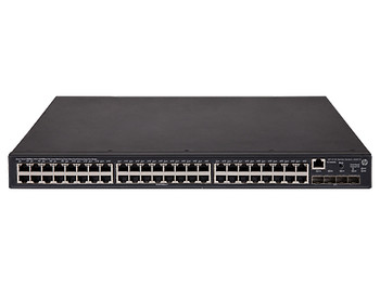 JG937A#ACC - JG937A#ACC - HP 5130-48G-PoE+-4SFP+ EI Swch HP 5130-48G-PoE+-4SFP+ EI Swch UK en JG937A#ACC - JG937A#ACC - HP 5130-48G-PoE+-4SFP+ EI Swch HP 5130-48G-PoE+-4SFP+ EI Swch UK en