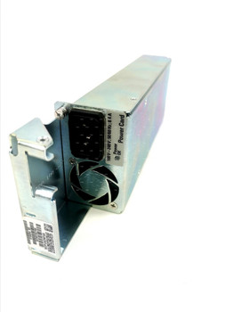 NTK505RA , CIENA POWER CARD 100V-240VAC NTK505RA , CIENA POWER CARD 100V-240VAC