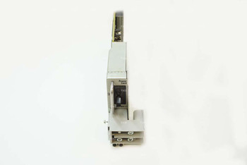 NTK505CAE5 , CIENA POWER INPUT CARD 60A BREAKERED NTK505CAE5 , CIENA POWER INPUT CARD 60A BREAKERED