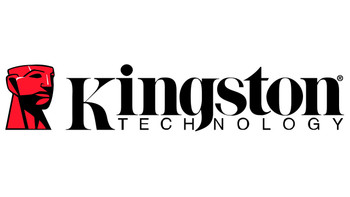 KTL-TS548D4-64G KTL-TS548D4-64G