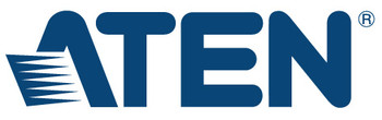 PE5108G-ATA-G PE5108G-ATA-G