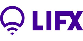 HB2L3A19LC08E27IN HB2L3A19LC08E27IN