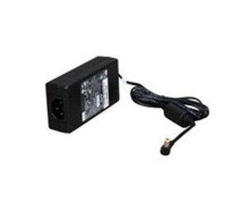 AIR-PWR-CORD-UK AIR-PWR-CORD-UK