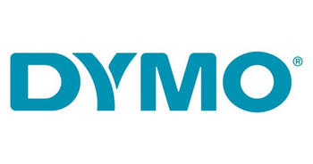 18508DMO 18508DMO