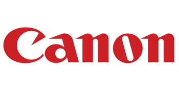 4220C001 4220C001