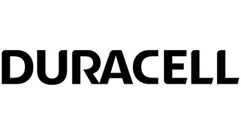 DRACUSB12W-UK DRACUSB12W-UK