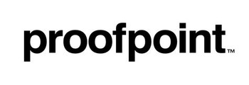 PP-B-WENT-S-B-104 PP-B-WENT-S-B-104