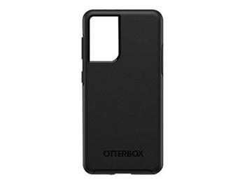 77-82083 , Samsung ^OTTERBOX SYMMETRY GALAXY S21 BLACK - 77-82083 77-82083 , Samsung ^OTTERBOX SYMMETRY GALAXY S21 BLACK - 77-82083