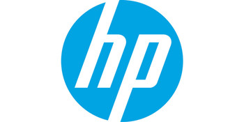 2YY46AA#ABC | HP EX920 - SSD - 512 GB