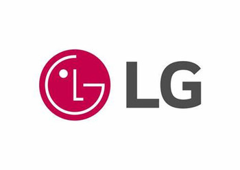 27BQ75QB-B | LG 27BQ75QB-B - LED monitor - QHD - 27" - HDR 27BQ75QB-B | LG 27BQ75QB-B - LED monitor - QHD - 27" - HDR