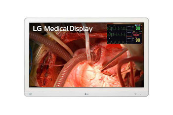 27HQ710S-W , LG 27HQ710S-W - LED monitor - 4K - color - 27" - HDR 27HQ710S-W , LG 27HQ710S-W - LED monitor - 4K - color - 27" - HDR