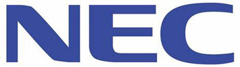 AS173M-BK | NEC AccuSync AS173M-BK - LED monitor - 17" AS173M-BK | NEC AccuSync AS173M-BK - LED monitor - 17"