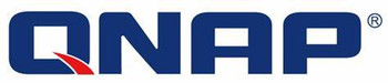 TS-664-8G-US | QNAP TS-664 - NAS server TS-664-8G-US | QNAP TS-664 - NAS server