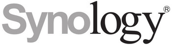 HAS5310-20T | Synology HAS5310 - hard drive - Enterprise - 20 TB - SAS 12Gb/s HAS5310-20T | Synology HAS5310 - hard drive - Enterprise - 20 TB - SAS 12Gb/s
