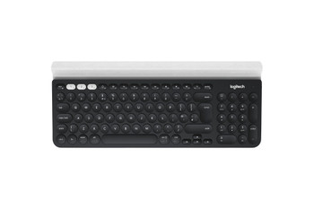 920-008036 , Logitech K780 Multi-Device Wireless Keyboard - 920-008036 920-008036 , Logitech K780 Multi-Device Wireless Keyboard - 920-008036