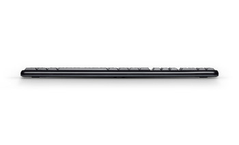 920-002487 , Logitech K120 Corded Keyboard - 920-002487 920-002487 , Logitech K120 Corded Keyboard - 920-002487