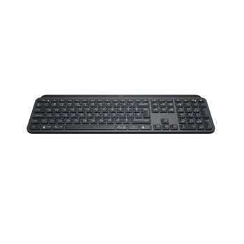 920-010249 , Logitech MX Master Keys for Business - 920-010249