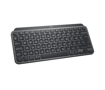 920-010608 , Logitech MX Keys Mini Keyboard For Business  - 920-010608 920-010608 , Logitech MX Keys Mini Keyboard For Business  - 920-010608